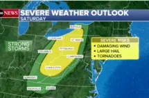 untitled20design2028352969731