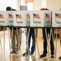 getty_michigan-voter-gty-jef-260420_1776703499848_hpmain923682