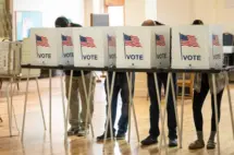 getty_michigan-voter-gty-jef-260420_1776703499848_hpmain923682