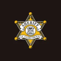 st-clair-county-sheriff-logo