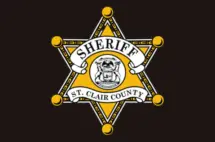 st-clair-county-sheriff-logo