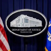 g_deptjustice_042126211736