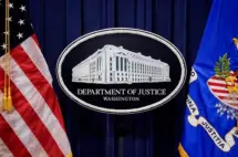 g_deptjustice_042126211736