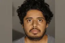 news_burbankpdstabbingsuspect_042126564488