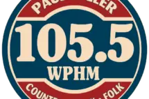 105-5wphm_600by600px