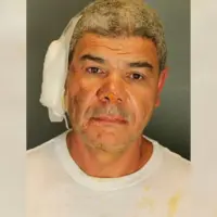 n_mohamed-soliman-ht-gmh-250602_1748875784706_hpembed_23x1345767