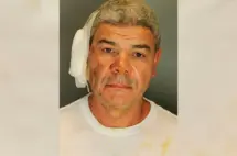 n_mohamed-soliman-ht-gmh-250602_1748875784706_hpembed_23x1345767