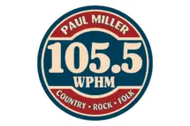 podcast-web-icon-wphm2