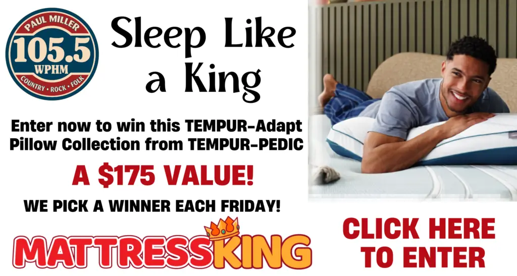 sleeplikeaking_flipper2026