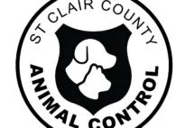 st-clair-county-animal-control