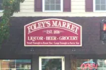 foleys-market3