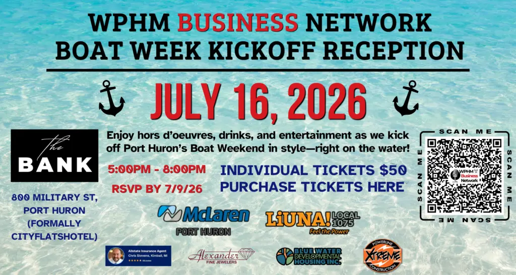 wbn_boatweekparty_flipper2