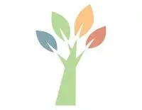 health-department-logo