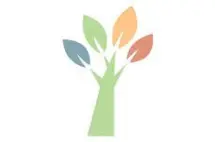 health-department-logo