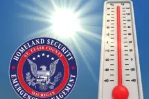 heatwave-2