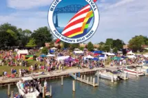 bwfest-2026