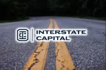 interstatecapital