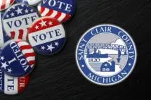 vote-3