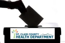 scchd_vote