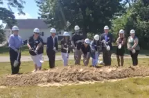 lincoln-lofts-groundbreaking