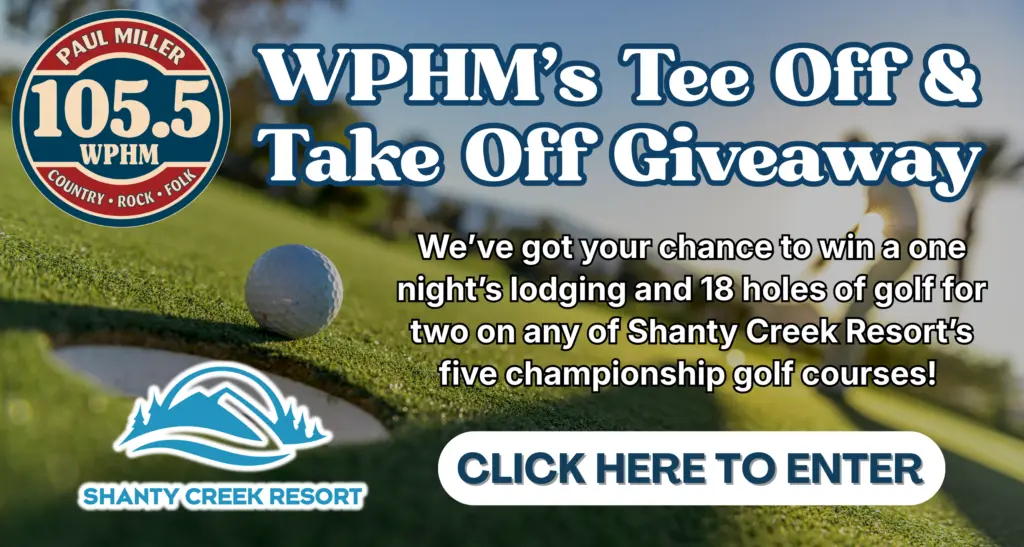 wphm_teeoff-takeoff_flipper