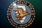 illinois-state-police-150x15066686-1