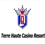terre-haute-casino-resort-150x150661780-1
