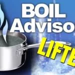boil-advisory-lifted-150x150110182-1