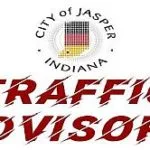 jasper-traffic-advisory-150x150123073-1