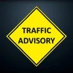 traffic-advisory-150x150932017-1