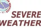 severe-weather-150x150182319-1