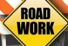 road-work-150x150745414-1