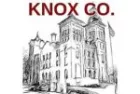knox-co-150x150977071-1
