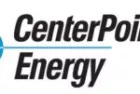 centerpoint-energy-150x150882087-1