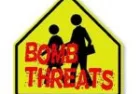 bomb-threats-150x150900667-1