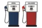 gas-pumps-150x150923209-1