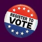 voter-registration-150x150476410-1