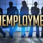 unemployment-150x150548248-1