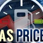 gas-prices-150x150179889-1