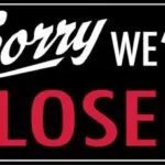 sorry-were-closed-150x150618024-1
