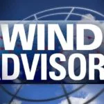 wind-adivsory-1-150x150255342-1