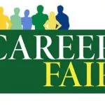 career-fair-150x150722797-1