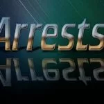 arrests_1-150x15071749-1