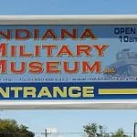 indiana-military-museum-150x150891926-1