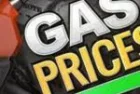 gas-prices-up-1-150x150984307-1