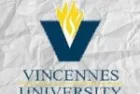 vincennes-university-150x150839457-1