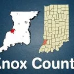 knox-county-150x150833378-1