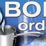 boil-order-150x150397139-1