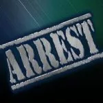 arrest1-150x15066826-1