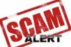 scam-alert3-150x150758840-1